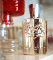 Parfums de Marly, Pegasus